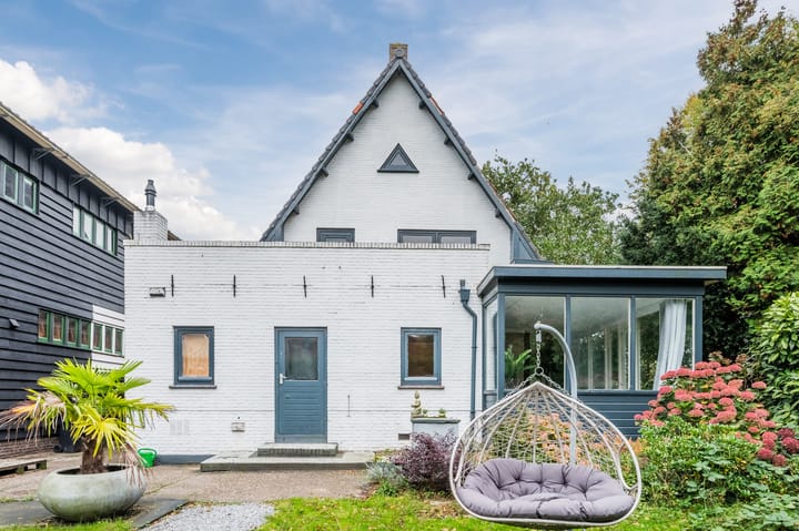 Foto 4 van Hoofdweg 663