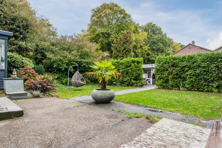 Foto 5 van Hoofdweg 663