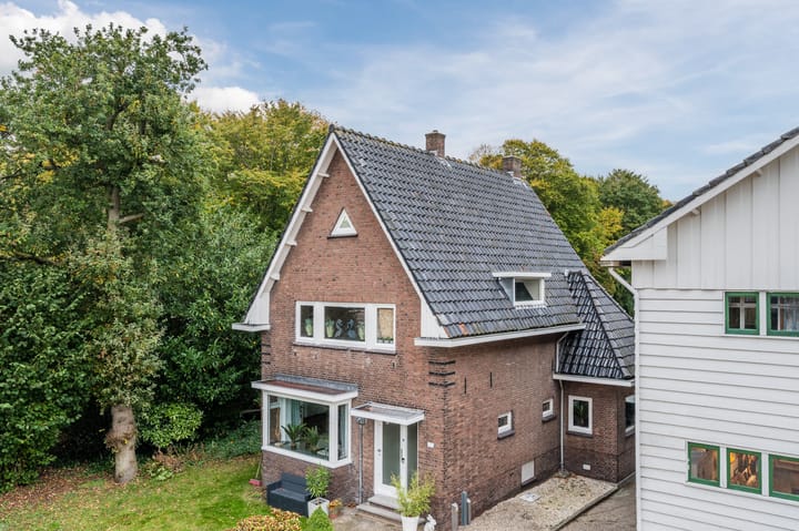 Foto 6 van Hoofdweg 663