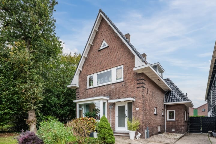 Foto 7 van Hoofdweg 663