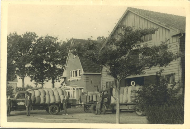 Foto 9 van Hoofdweg 663