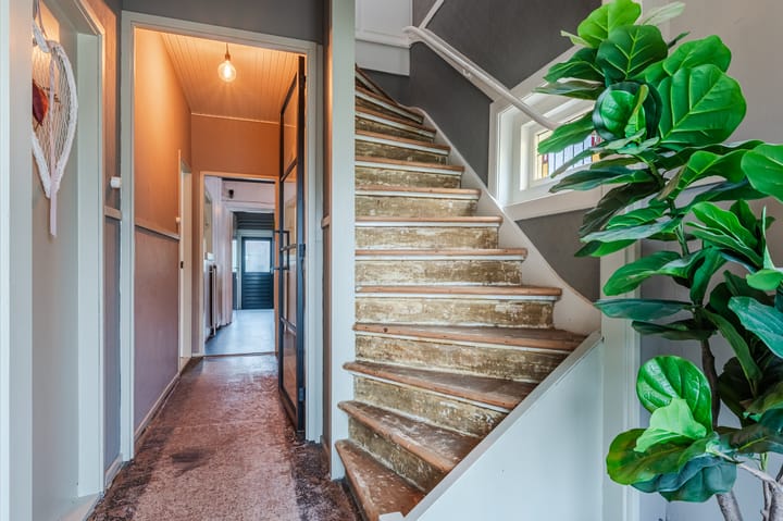 Foto 10 van Hoofdweg 663