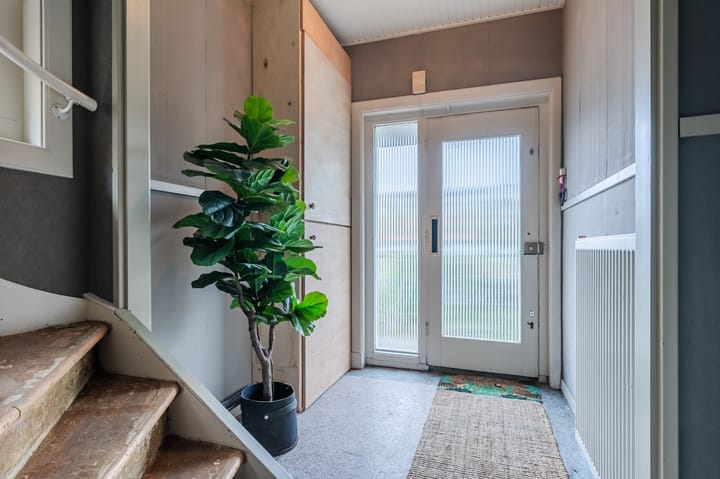 Foto 11 van Hoofdweg 663