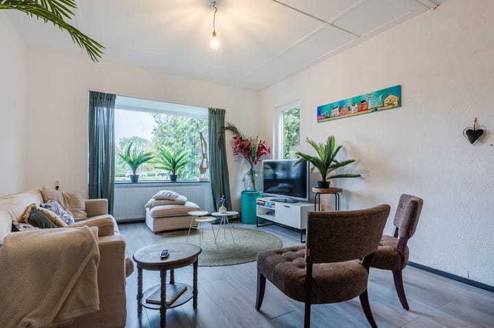 Foto 13 van Hoofdweg 663