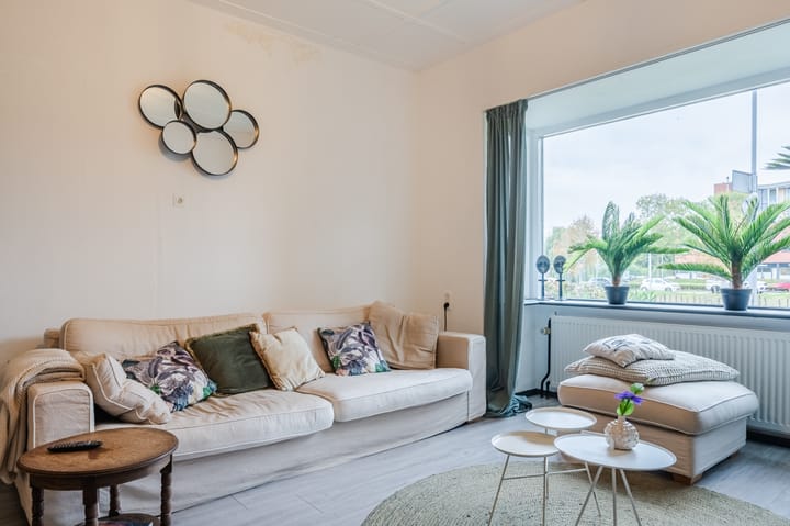 Foto 14 van Hoofdweg 663