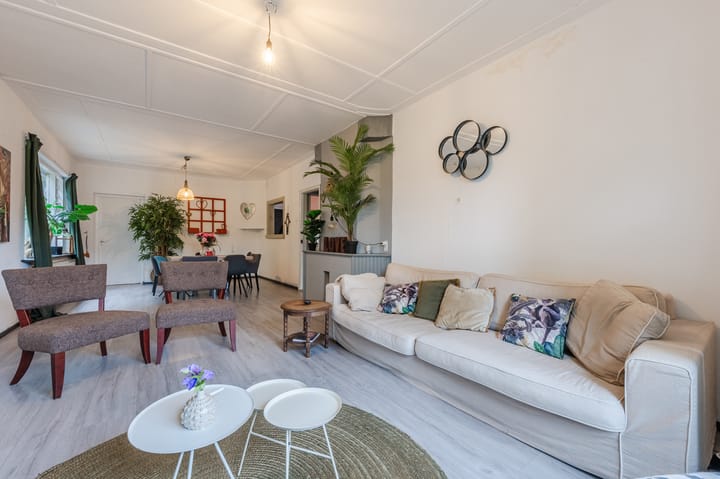 Foto 15 van Hoofdweg 663