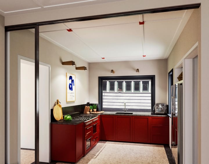 Foto 16 van Hoofdweg 663