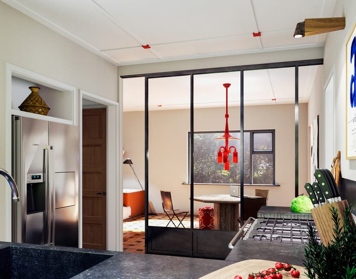 Foto 17 van Hoofdweg 663