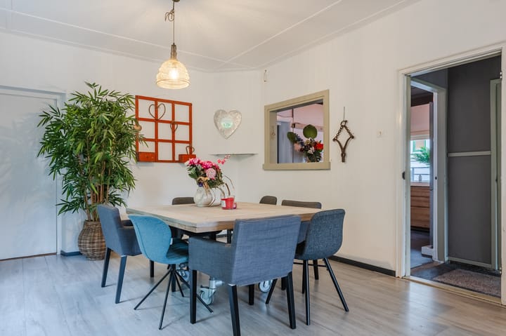 Foto 18 van Hoofdweg 663