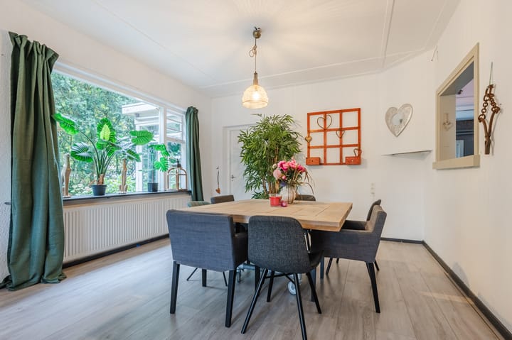 Foto 19 van Hoofdweg 663