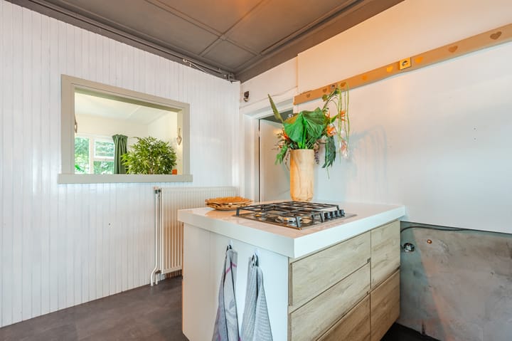 Foto 20 van Hoofdweg 663