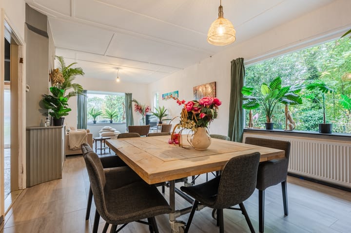 Foto 21 van Hoofdweg 663