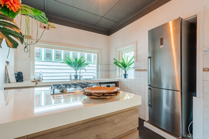 Foto 22 van Hoofdweg 663