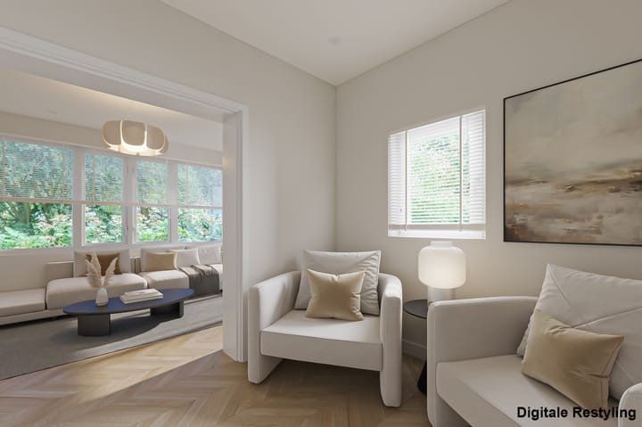 Foto 24 van Hoofdweg 663