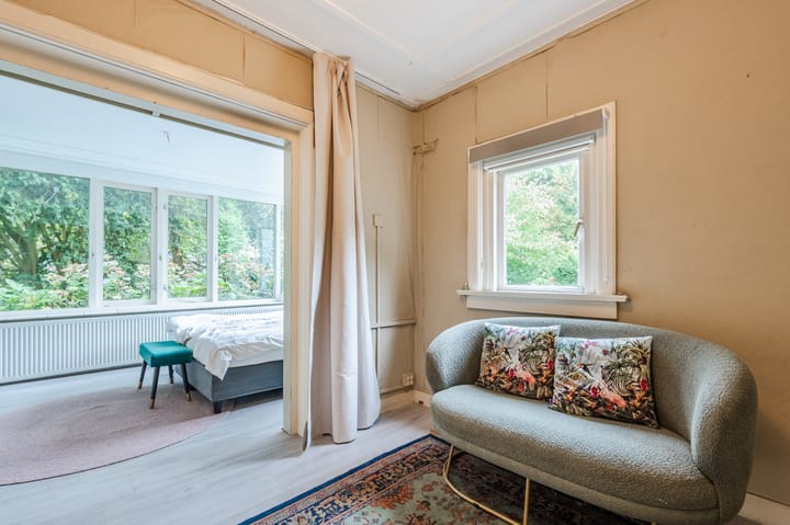 Foto 25 van Hoofdweg 663