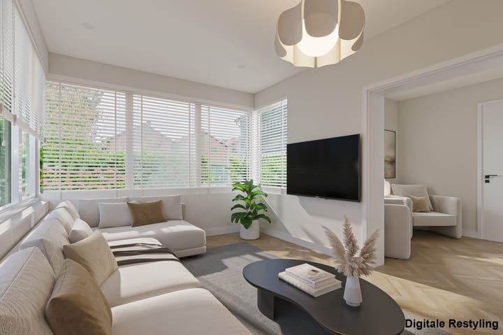 Foto 26 van Hoofdweg 663