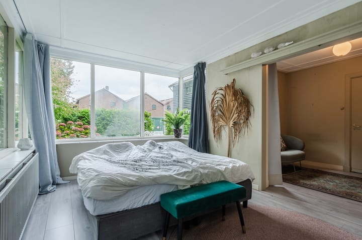 Foto 27 van Hoofdweg 663