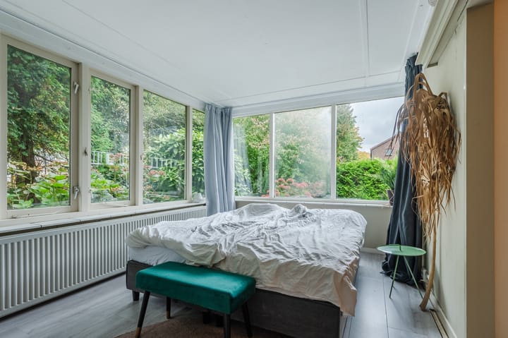 Foto 28 van Hoofdweg 663