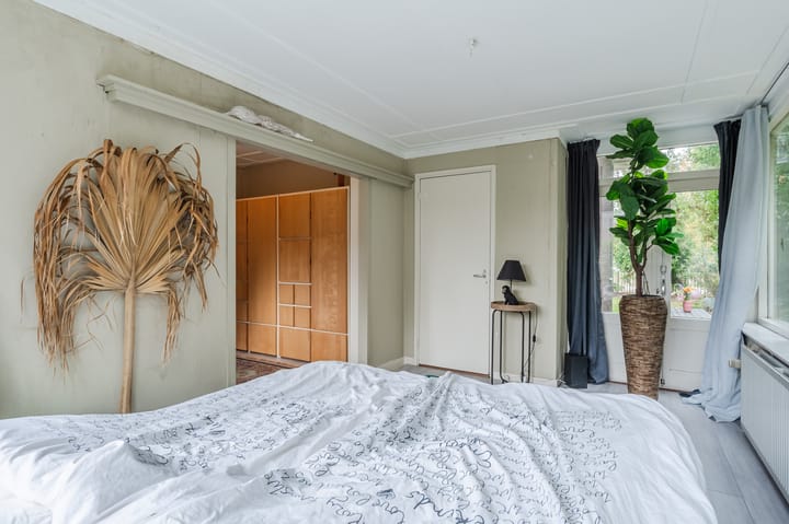 Foto 29 van Hoofdweg 663