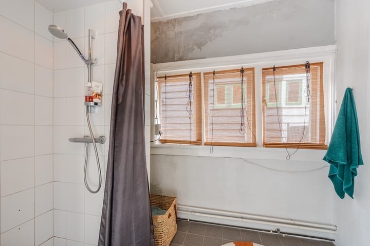 Foto 30 van Hoofdweg 663