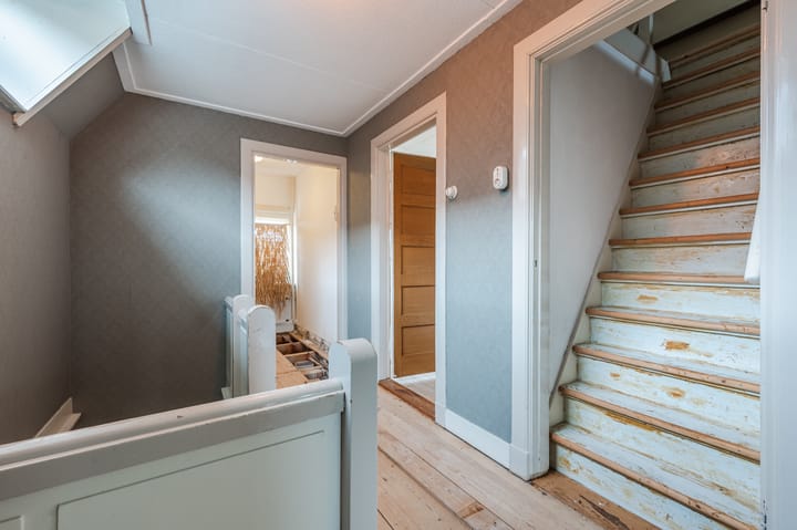 Foto 31 van Hoofdweg 663