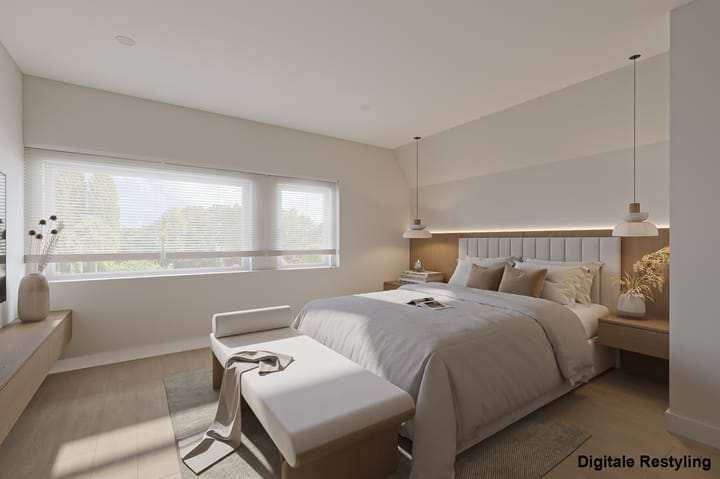 Foto 32 van Hoofdweg 663