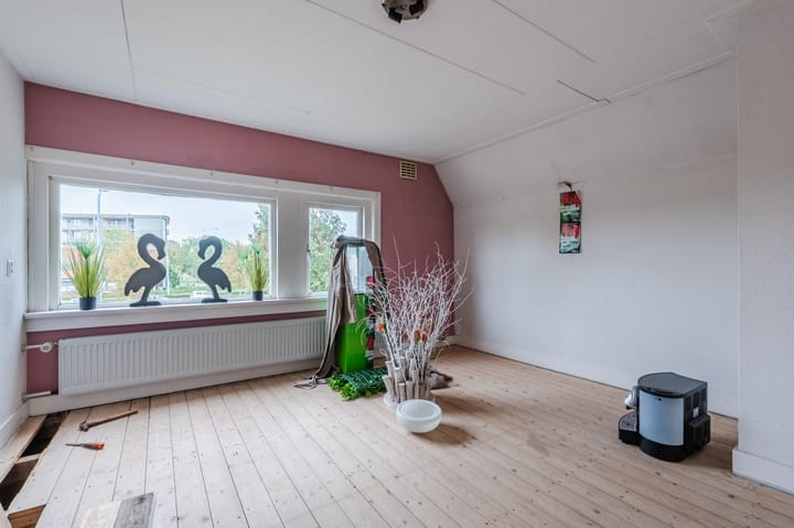 Foto 33 van Hoofdweg 663