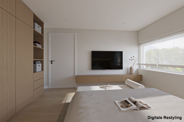 Foto 34 van Hoofdweg 663