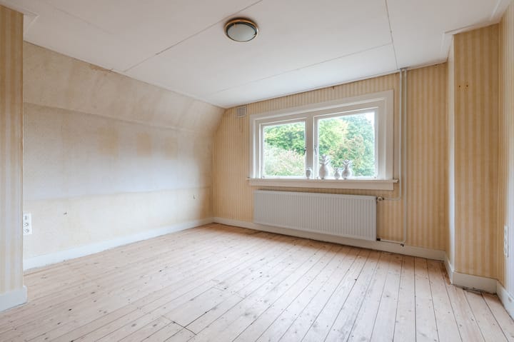 Foto 37 van Hoofdweg 663