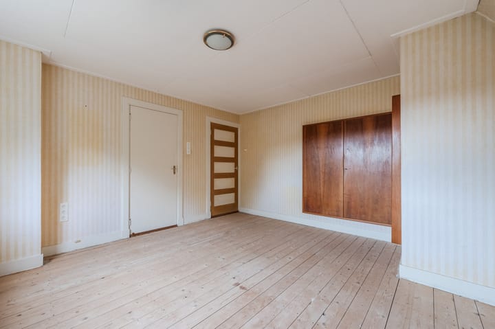 Foto 39 van Hoofdweg 663