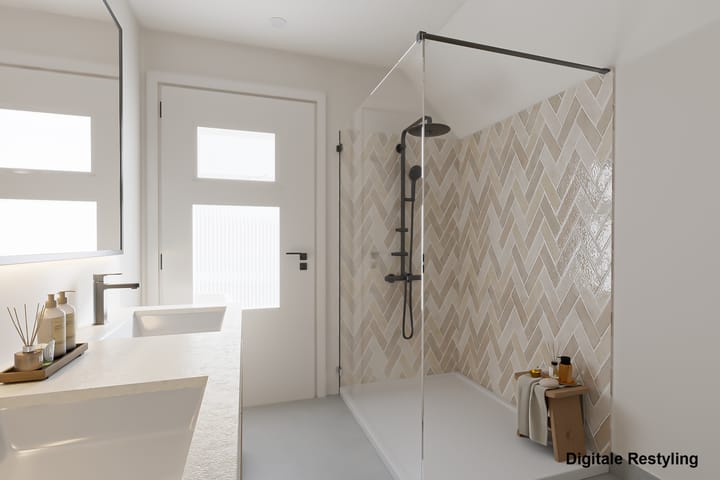 Foto 40 van Hoofdweg 663