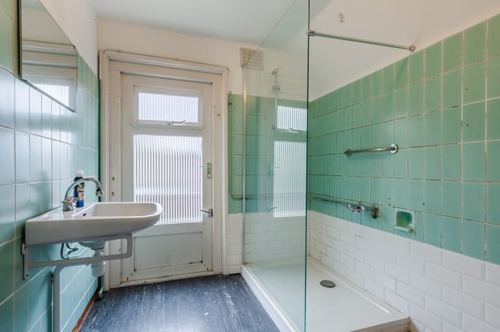 Foto 41 van Hoofdweg 663