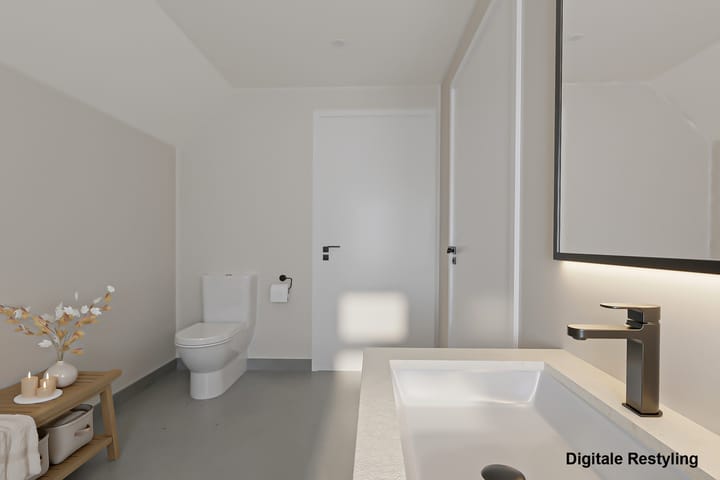 Foto 42 van Hoofdweg 663