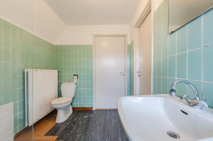 Foto 43 van Hoofdweg 663