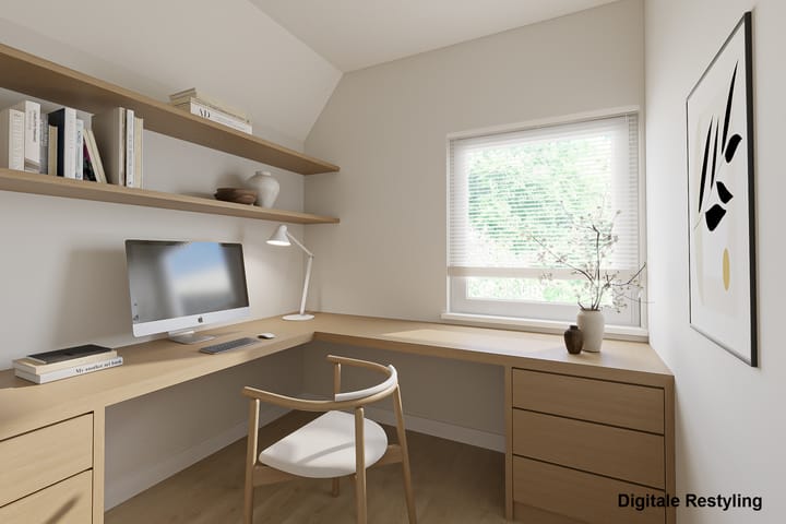 Foto 44 van Hoofdweg 663