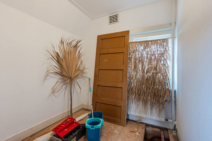 Foto 45 van Hoofdweg 663