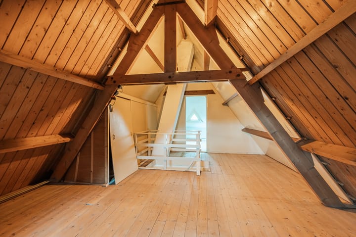 Foto 47 van Hoofdweg 663