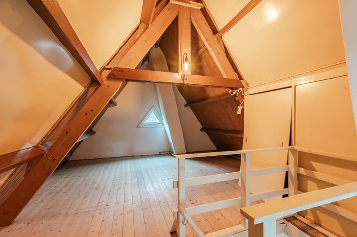 Foto 48 van Hoofdweg 663