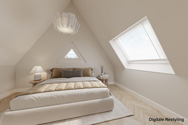 Foto 49 van Hoofdweg 663