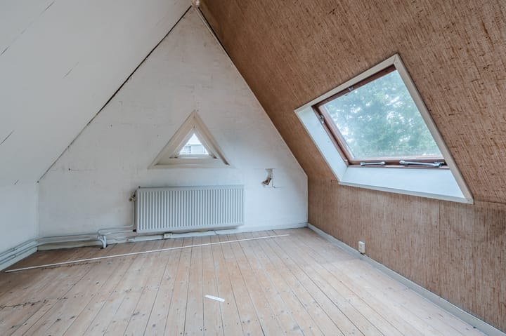 Foto 50 van Hoofdweg 663