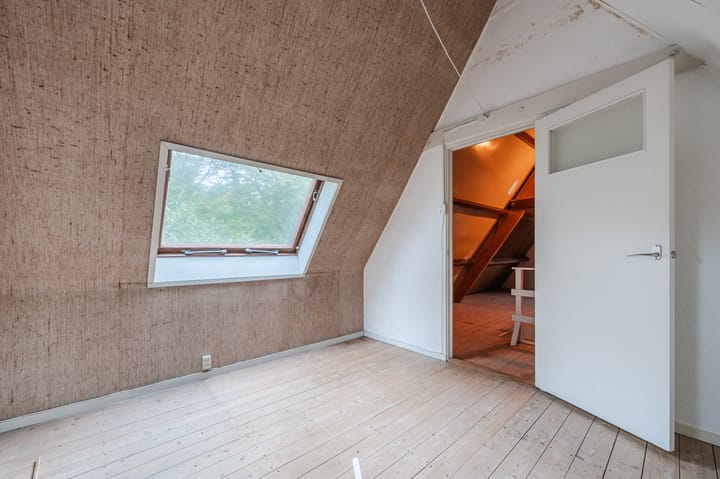 Foto 51 van Hoofdweg 663