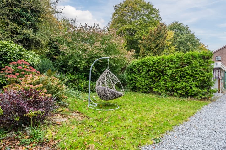 Foto 53 van Hoofdweg 663