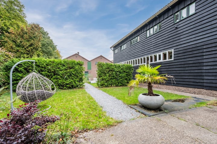 Foto 54 van Hoofdweg 663