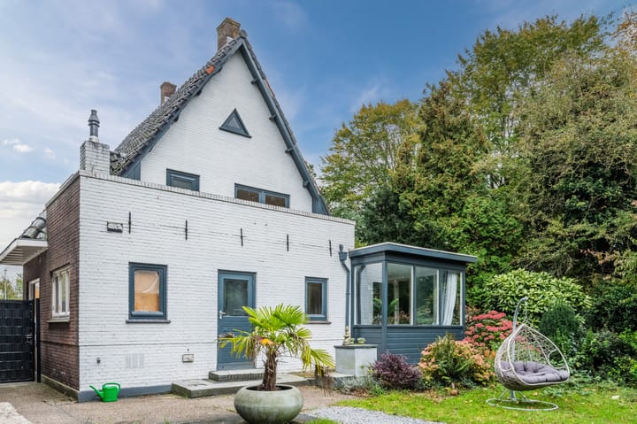 Foto 55 van Hoofdweg 663