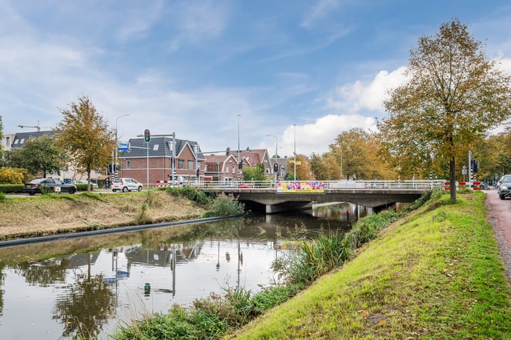 Foto 58 van Hoofdweg 663