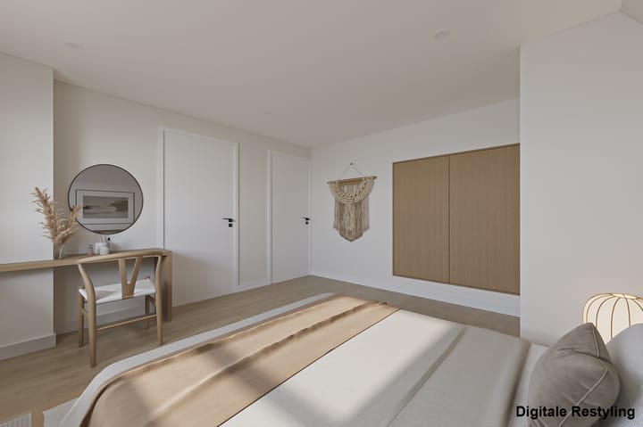 Foto 38 van Hoofdweg 663