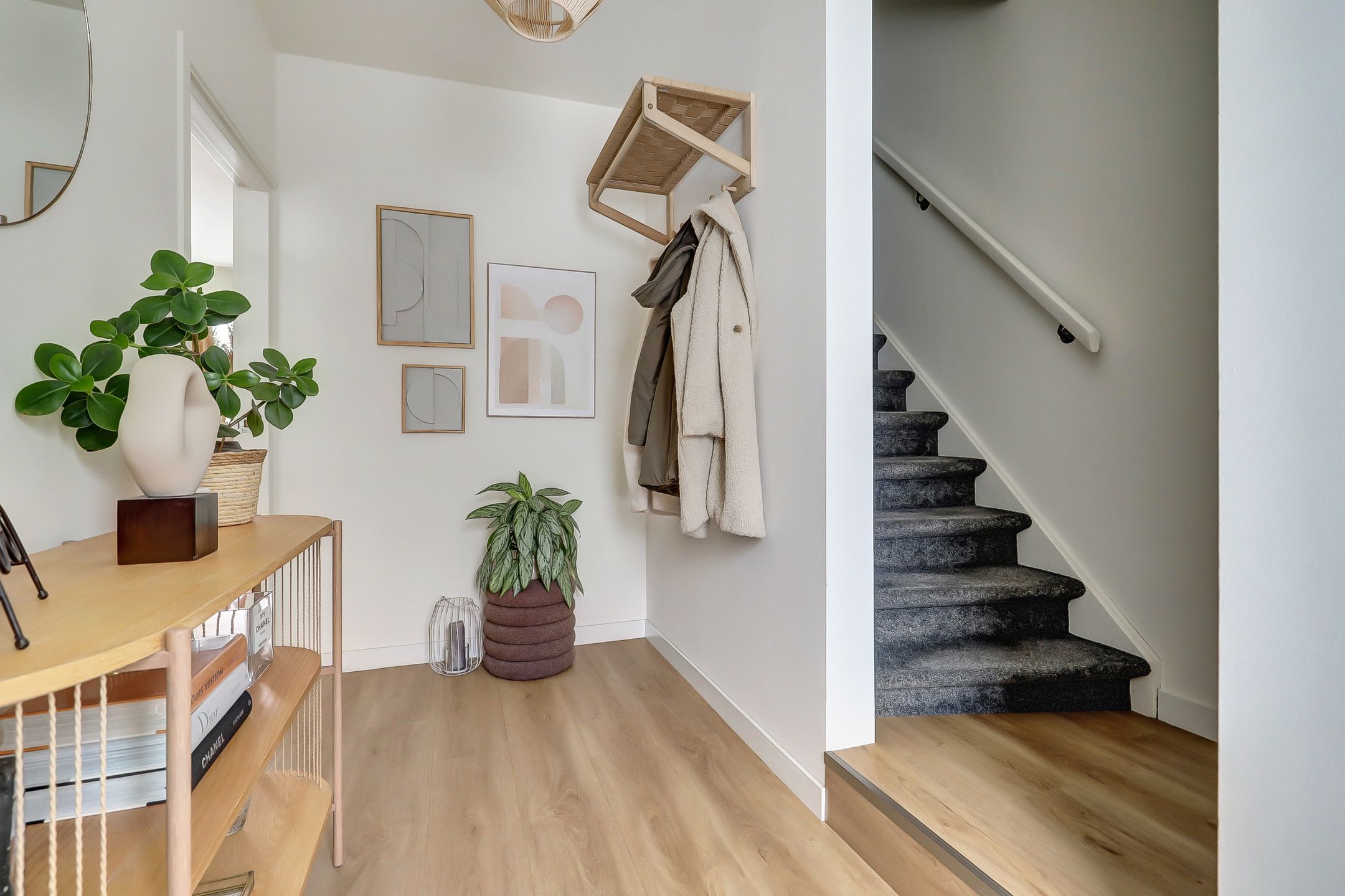 Foto 3 van van Bronkhorststraat 7