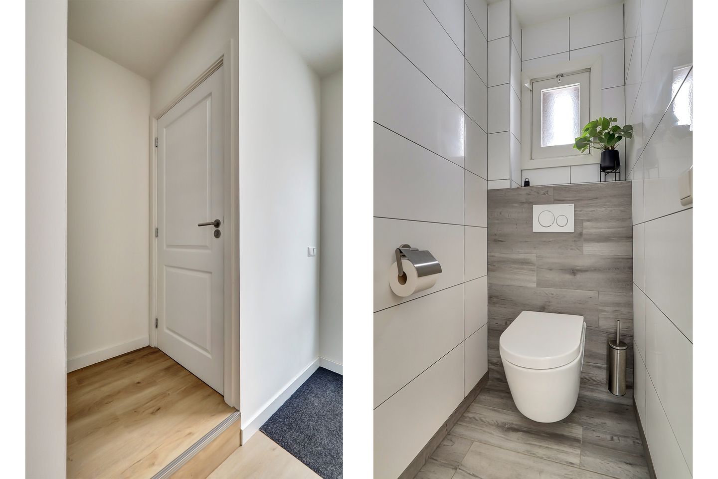 Foto 4 van van Bronkhorststraat 7