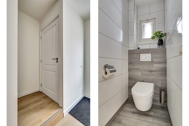 Foto 4 van van Bronkhorststraat 7