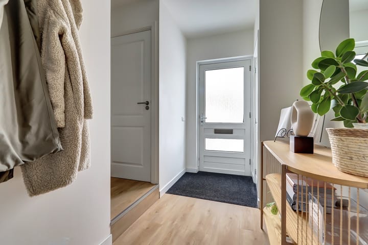 Foto 5 van van Bronkhorststraat 7